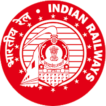 Indian Railways Exam Preparation - Exampatra